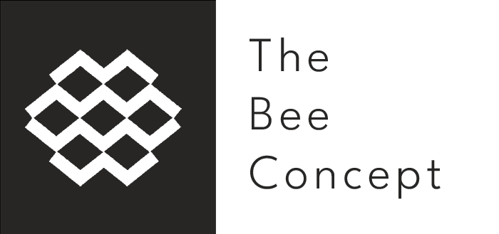 The Bee Concept